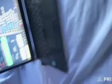 Chaturbate Watch Live Sex Cams of arabthickestdick1