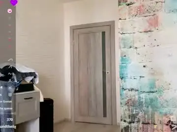 Chaturbate Best live sex cam show of aurora_borealiss