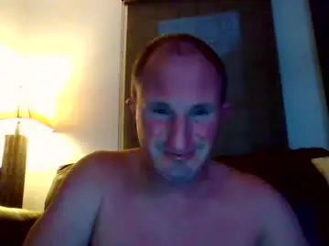 Chaturbate Adult Webcams of bjking712