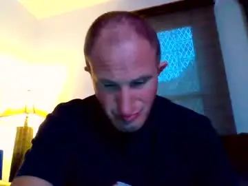 Chaturbate Live Sex Cam of bjking712