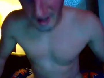 Chaturbate Live Sex of bjking712