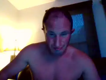 Chaturbate Adult Video Chat of bjking712