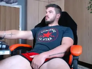 Chaturbate Live Porn of blueeyeboy0