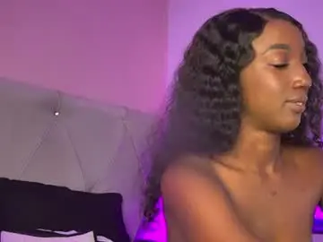 Chaturbate Free Live Porn of fiorelalenin