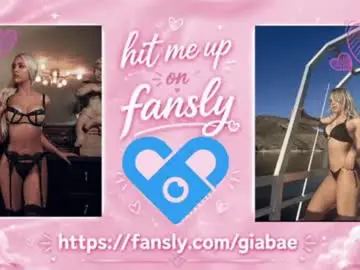 Chaturbate Private Sex Chat of itsgabbyxo