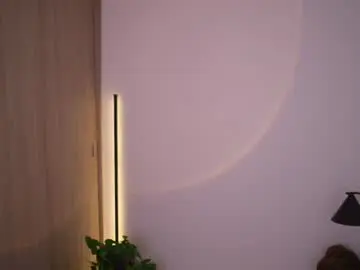 Chaturbate Free Porn Cam of jovanna_smyth