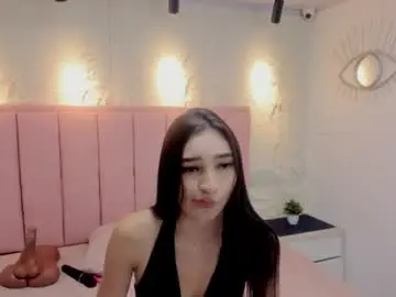 Chaturbate Free Porn Cam of lizzy_vall