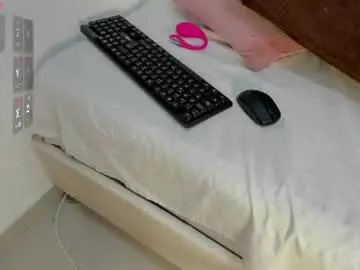 Chaturbate Adult Webcams of maya_graham_
