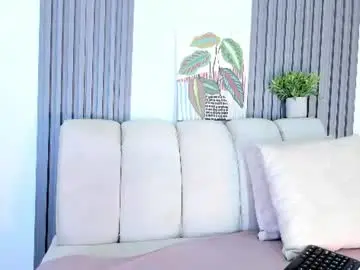 Chaturbate Adult Webcams of megan_tattoo
