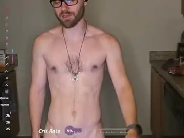 Chaturbate Live Porn of sin_lord
