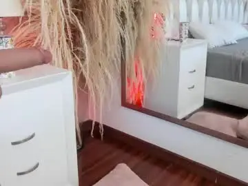 Chaturbate Free Porn Cam of sophi_rae