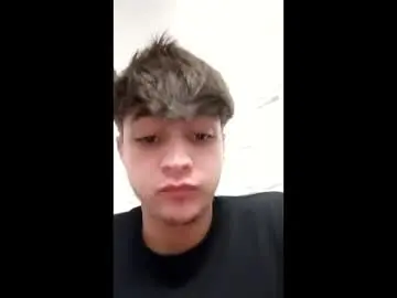 Chaturbate Nude Webcam of stonne69