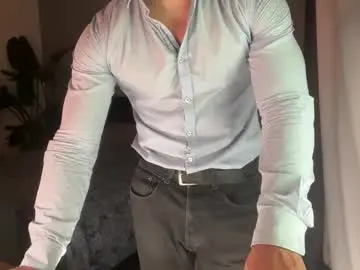 Chaturbate Best Webcam of tarquit8