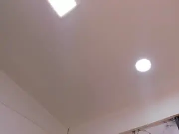 Chaturbate Best Webcam of violetrose_as