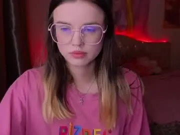 Chaturbate Free Porn Cam of afterdarkduo
