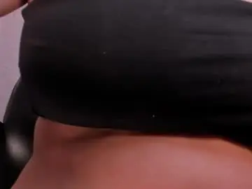 Chaturbate Free Live Porn of amyrosse_x