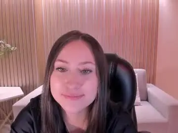Chaturbate Free Porn Cam of amyrosse_x