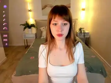 Chaturbate Best Webcam of angel_mp3