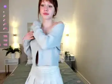 Chaturbate Live Sex Cam of angel_mp3