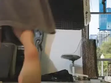 Chaturbate Live Sex of angelinasia