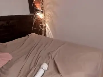 Chaturbate Live Porn of atenajb