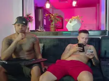 Chaturbate Best live sex cam show of blackdreams1__
