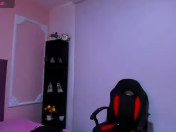 Chaturbate Watch Live Sex Cams of canndy_lover