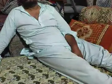 Chaturbate Free Porn Cam of chadipluskhangarh