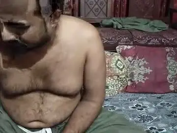 Chaturbate Nude Webcam of chadipluskhangarh