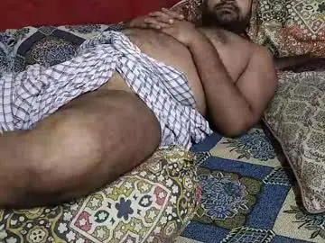 Chaturbate Live Porn of chadipluskhangarh