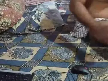 Chaturbate Live Sex Cam of chadipluskhangarh