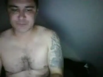 Chaturbate Free Porn Cam of crush380