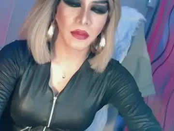 Chaturbate Free Live Porn of cum_4youbaby