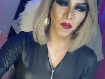 Chaturbate Free Live Porn of cum_4youbaby