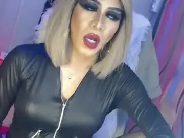 Chaturbate Watch Live Sex Cams of cum_4youbaby