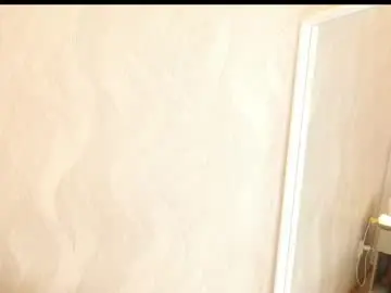 Chaturbate Free Porn Cam of daliacruz