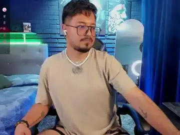 Chaturbate Free Live Porn of daviidevans