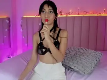 Chaturbate Best live sex cam show of denightjones