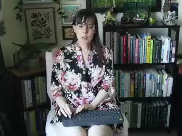 Chaturbate Best live sex cam show of ellynaomi