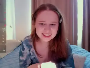 Chaturbate Adult Webcam of flora_fiore