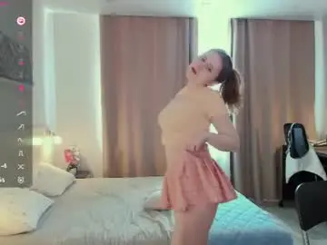 Chaturbate Adult Webcam of flora_fiore