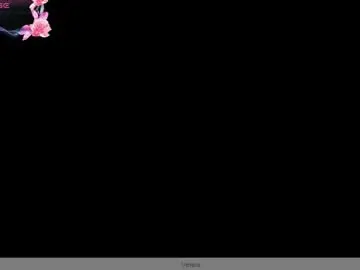 Chaturbate Watch Live Sex Cams of golden_kiss23