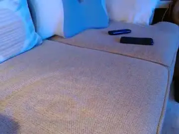 Chaturbate Adult Webcam of happyhogan1