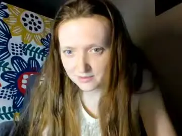 Chaturbate Best Webcam of holistic_woman