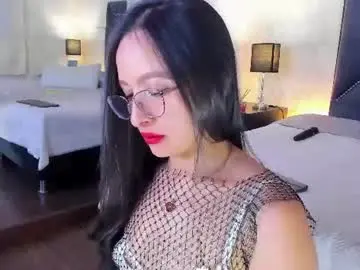 Chaturbate Best Webcam of iris_bells