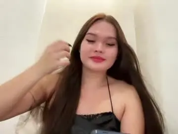 Chaturbate Nude Webcam of ladylollipop_marls