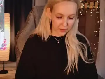 Chaturbate Adult Video Chat of maoqibeverly