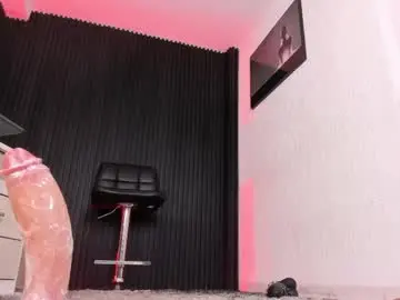 Chaturbate Sex Cam of misskathyfox