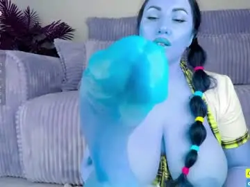 Chaturbate Watch Live Sex Cams of neytirii