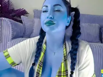 Chaturbate Best live sex cam show of neytirii